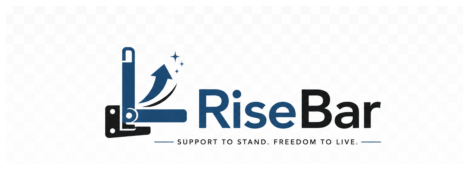 RiseBar